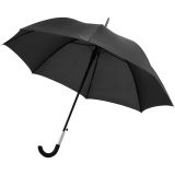 Vue 1 de Parapluie à ouverture automatique 23" Arch