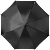 Vue 2 de Parapluie à ouverture automatique 23" Arch