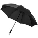 Vue 1 de Parapluie 30" au design exclusif Halo
