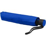 Vue 3 de Parapluie 21" pliable à ouverture automatique Wali