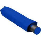 Vue 4 de Parapluie 21" pliable à ouverture automatique Wali