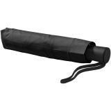 Vue 7 de Parapluie 21" pliable à ouverture automatique Wali