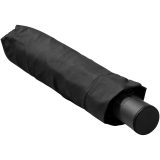Vue 8 de Parapluie 21" pliable à ouverture automatique Wali
