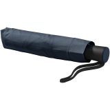 Vue 3 de Parapluie 21" pliable à ouverture automatique Wali