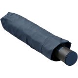 Vue 4 de Parapluie 21" pliable à ouverture automatique Wali