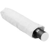 Vue 12 de Parapluie 21" pliable à ouverture automatique Wali