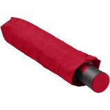 Vue 4 de Parapluie 21" pliable à ouverture automatique Wali