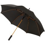 Vue 1 de Parapluie tempête à ouverture automatique 23" Stark