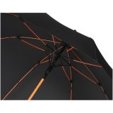 Vue 6 de Parapluie tempête à ouverture automatique 23" Stark