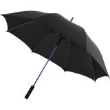 Vue 1 de Parapluie tempête à ouverture automatique 23" Stark