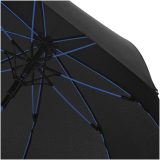 Vue 6 de Parapluie tempête à ouverture automatique 23" Stark