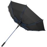 Vue 5 de Parapluie tempête à ouverture automatique 23" Stark