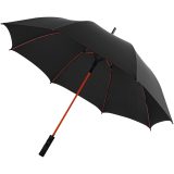 Vue 9 de Parapluie tempête à ouverture automatique 23" Stark