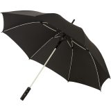 Vue 1 de Parapluie tempête à ouverture automatique 23" Stark