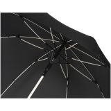 Vue 6 de Parapluie tempête à ouverture automatique 23" Stark