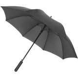 Vue 1 de Parapluie tempête à ouverture automatique 23" Noon