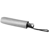 Vue 10 de Parapluie 21.5" 3 sections ouverture fermeture automatique Alex