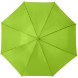Vue 13 de Parapluie golf 30" avec poignée en bois Karl