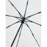 Vue 4 de Parapluie en RPET pliable 21" à ouverture/fermeture automatique Bo