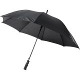 Vue 6 de Parapluie tempête à ouverture automatique 23" Bella