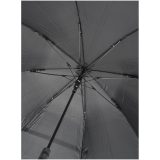 Vue 8 de Parapluie tempête à ouverture automatique 23" Bella