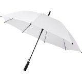 Vue 1 de Parapluie tempête à ouverture automatique 23" Bella
