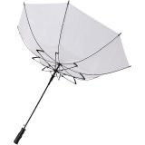 Vue 4 de Parapluie tempête à ouverture automatique 23" Bella