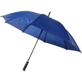 Vue 11 de Parapluie tempête à ouverture automatique 23" Bella