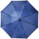Vue 12 de Parapluie tempête à ouverture automatique 23" Bella