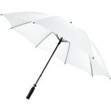Vue 4 de Parapluie tempête golf 30" avec poignée EVA Grace