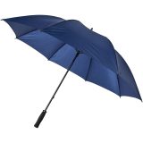 Vue 7 de Parapluie tempête golf 30" avec poignée EVA Grace