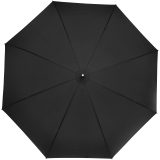 Vue 12 de Parapluie de golf 30" windproof en PET recyclé Romee
