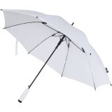 Vue 7 de Parapluie Niel 23" en RPET à ouverture automatique