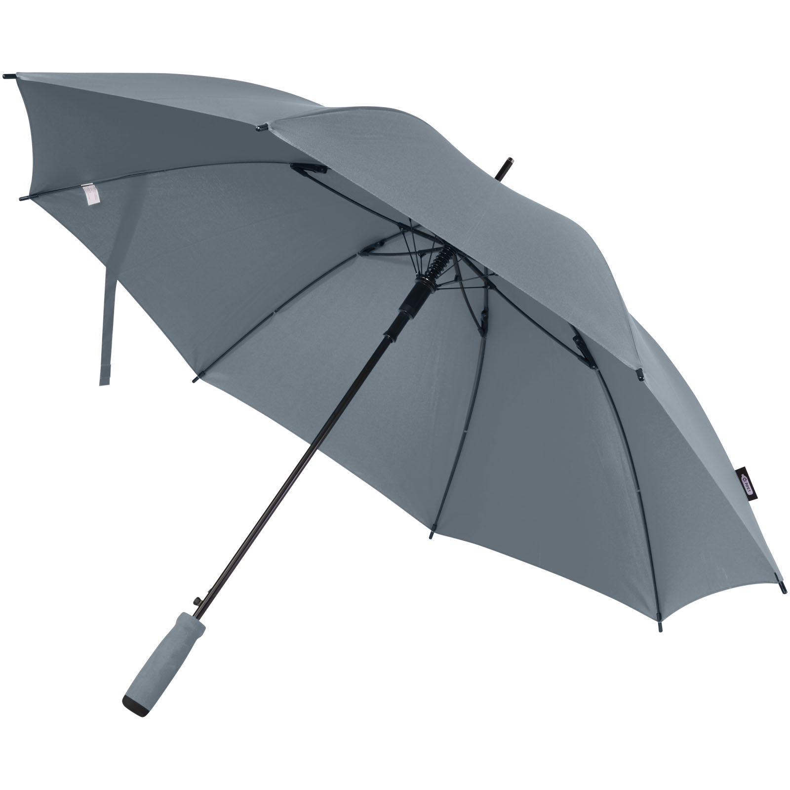 Parapluie Niel 23" en RPET à ouverture automatique