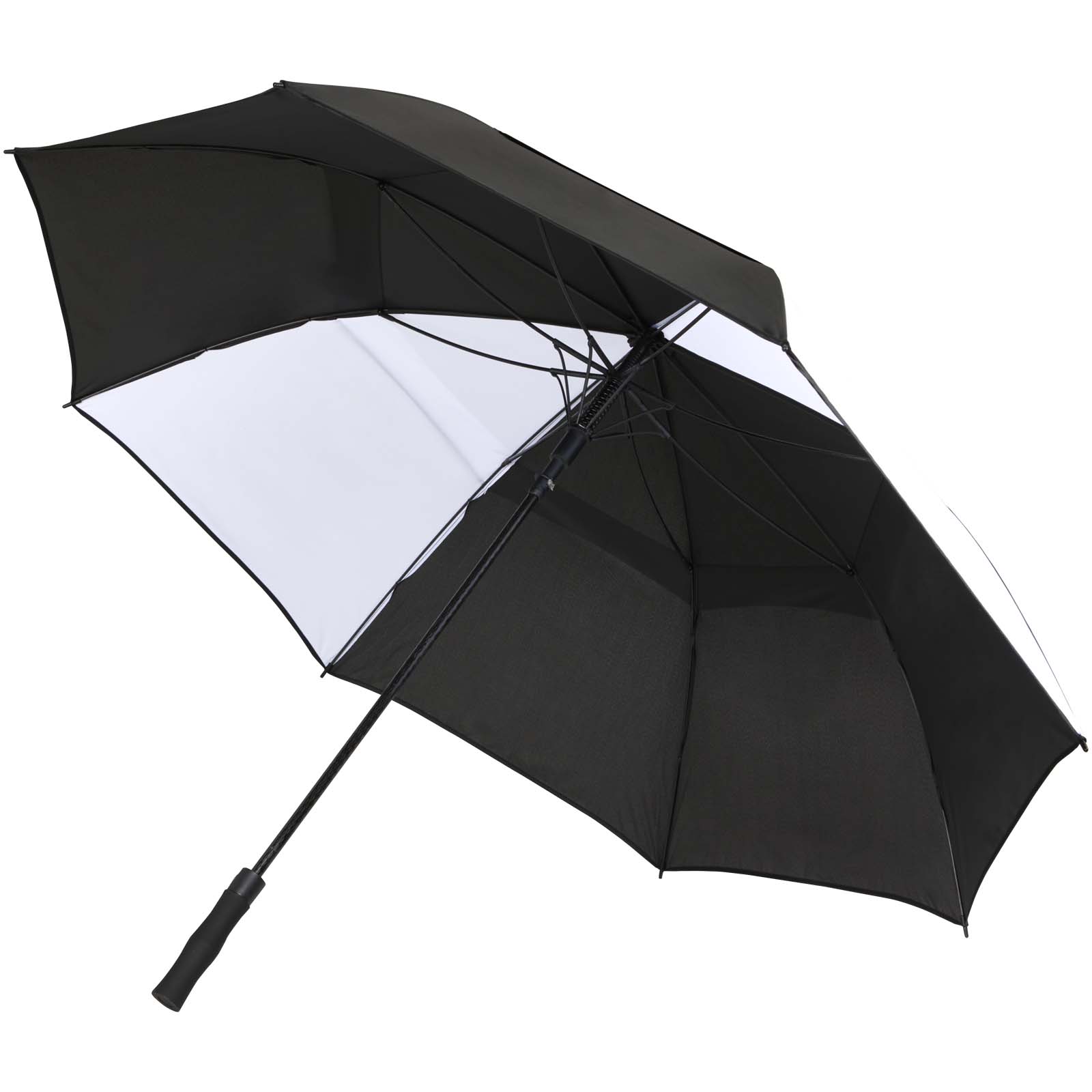 Parapluie de golf coupe-vent 30" Jeff