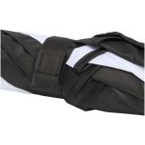 Vue 5 de Parapluie de golf coupe-vent 30" Jeff