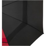 Vue 10 de Parapluie de golf coupe-vent 30" Jeff