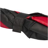 Vue 11 de Parapluie de golf coupe-vent 30" Jeff