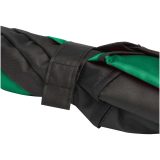 Vue 5 de Parapluie de golf coupe-vent 30" Jeff