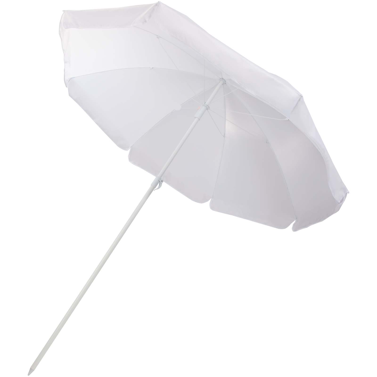 Parasol de plage Zénith