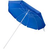 Vue 11 de Parasol de plage Zénith