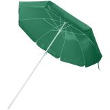 Vue 1 de Parasol de plage Zénith