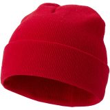 Vue 1 de Bonnet Irwin