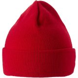 Vue 3 de Bonnet Irwin