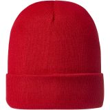 Vue 2 de Bonnet Irwin