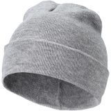Vue 5 de Bonnet Irwin