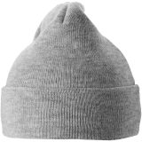 Vue 7 de Bonnet Irwin