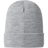 Vue 6 de Bonnet Irwin