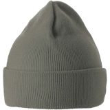 Vue 11 de Bonnet Irwin
