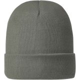 Vue 10 de Bonnet Irwin